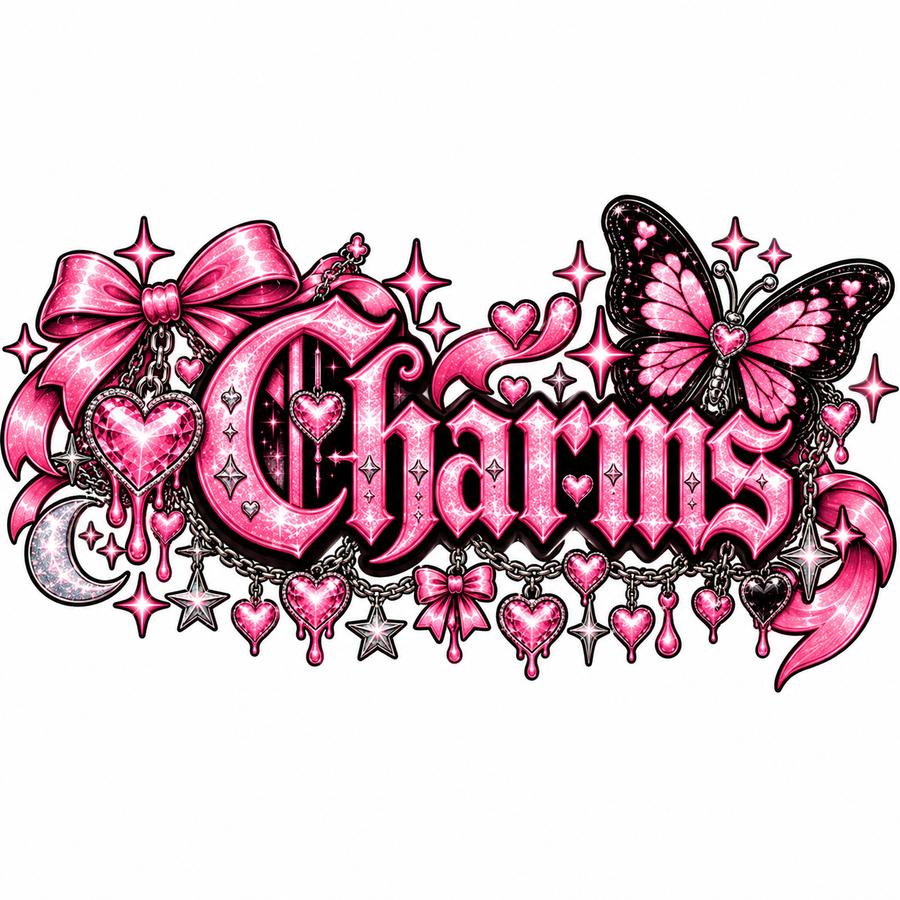 Charms