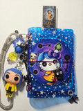 Coraline Sanrio