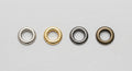 Grommets Add-On Listing Description